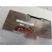 THINKPAD T60 TYPE 2008 TASTIERA ITALIANA
